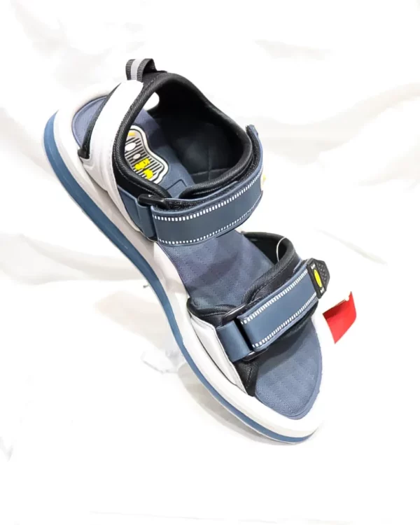 Trendy, Breathable & Comfortable shoes kito - Alibaba.com-thephaco.com.vn